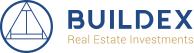 BUILDEX Logo